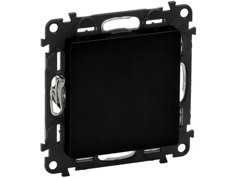 222035_754068 LEGRAND